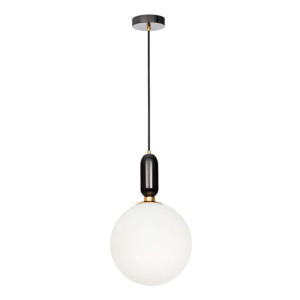 9973-C Подвесной светильник LOFT IT Parachilna