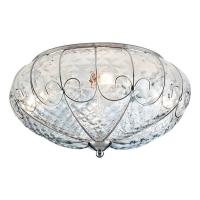Потолочная люстра Arte Lamp VENEZIA