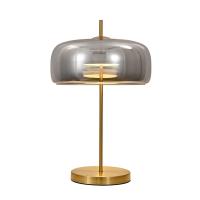 Декоративная настольная лампа Arte Lamp PADOVA