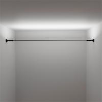 Комплект тросовой системы Arte Lamp SKYCROSS A600506-320-4K