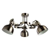 Люстра Arte Lamp MARTIN