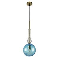 10037A Подвесной светильник LOFT IT Candy