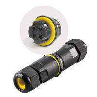Распределительная коробка FERON LD518