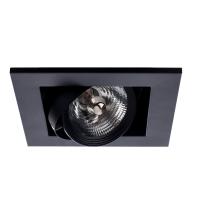Карданный светильник Arte Lamp CARDANI MEDIO