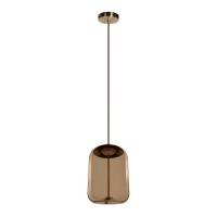 8135-C Подвесной светильник LOFT IT Knot