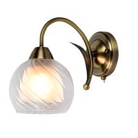 Бра Arte Lamp DOLCEMENTE