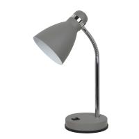 Офисная настольная лампа Arte Lamp MERCOLED