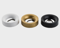 Ring for DE (Ring for DE black) от интернет магазина Elvan.ru