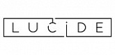Lucide Lucide