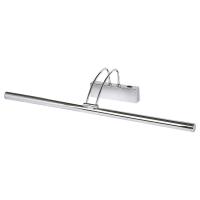 Подсветка для картин Arte Lamp PICTURE LIGHTS LUM A8343AP-1CC