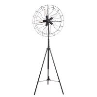 Торшер Divinare COTTERO 5002/05 PN-5
