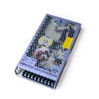 Блок питания 200W 48V