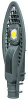 1001-50W-6000K Прожектор светодиодный
