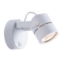 Спот Arte Lamp MIZAR