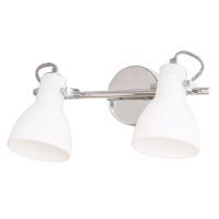 Спот Arte Lamp FADO A1142AP-2CC