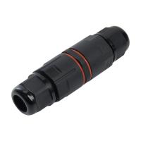 Распределительная коробка STEKKER LD535