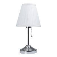 Декоративная настольная лампа Arte Lamp MARRIOT