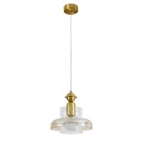 Подвесной светильник Arte Lamp ADAGIO