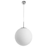 Подвесной светильник Arte Lamp VOLARE