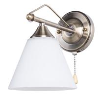 Бра Arte Lamp COPTER