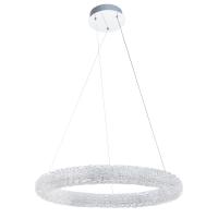 Люстра Arte Lamp LORELLA