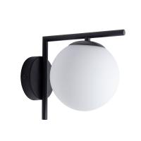 Бра Arte Lamp BOLLA-UNICA