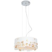 Подвесная люстра Arte Lamp PALMER