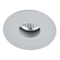 Точечный встраиваемый светильник Arte Lamp ACCENTO