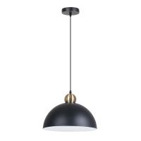 Подвесной светильник Arte Lamp RECINTO