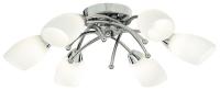 Светильник Arte Lamp OPAL A8186PL-6CC