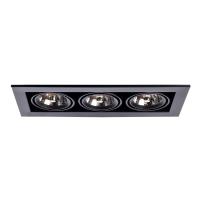 Карданный светильник Arte Lamp CARDANI MEDIO