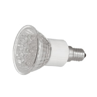 E14-2W-6400К-(MR16-20pcs) Лампа LED от интернет магазина Elvan.ru