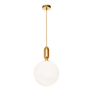 9974-C Подвесной светильник LOFT IT Parachilna
