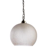 Светильник Arte Lamp MARGO