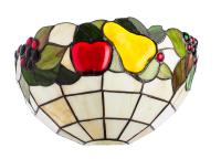 Настенный светильник Arte Lamp FRUITS