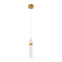 Подвесной светильник Arte Lamp MISTY