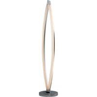 Торшер Arte Lamp SERATA