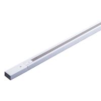Шинопровод Arte Lamp TRACK ACCESSORIES A530233