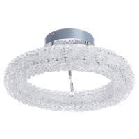 Потолочная люстра Arte Lamp LORELLA A1726PL-1CC
