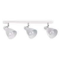 Спот Arte Lamp MERCOLED