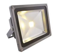 Уличный светильник Arte Lamp FARETTO A2530AL-1GY