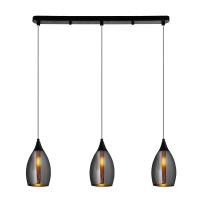 Подвесной светильник Arte Lamp BARRY