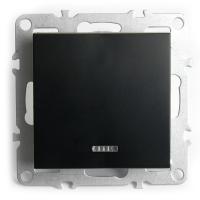 Выключатели STEKKER PSW10-9101-03