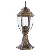 Ландшафтный светильник Arte Lamp PEGASUS