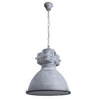 Светильник Arte Lamp WARHOL