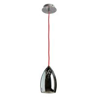 Подвесной светильник Arte Lamp ATLANTIS A4005SP-1CC