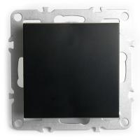 Выключатели STEKKER PSW10-9103-03