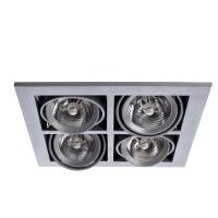 Карданный светильник Arte Lamp CARDANI MEDIO