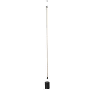 3604-BL Торшер LOFT IT Slim