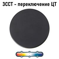 Фасадный светильник Arte Lamp NIMBO